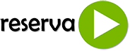 Reserva