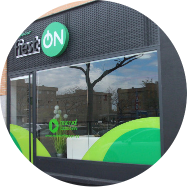 EspacioFiestonEntrada