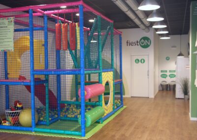 NuevaFotoACargarALaPaginaWeb