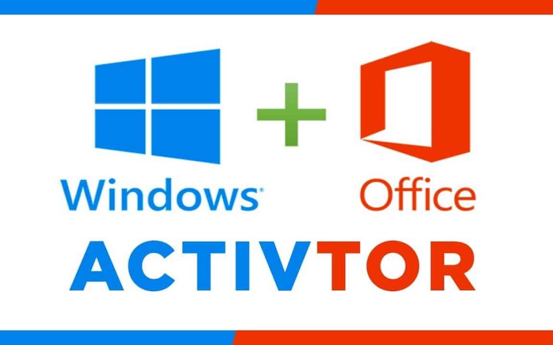 KMSpico Activator Download | Oficial KMSpico 2022